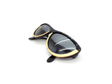 Safilo - CAPRICCIO 3 22G CAPRICCIO 3 22G