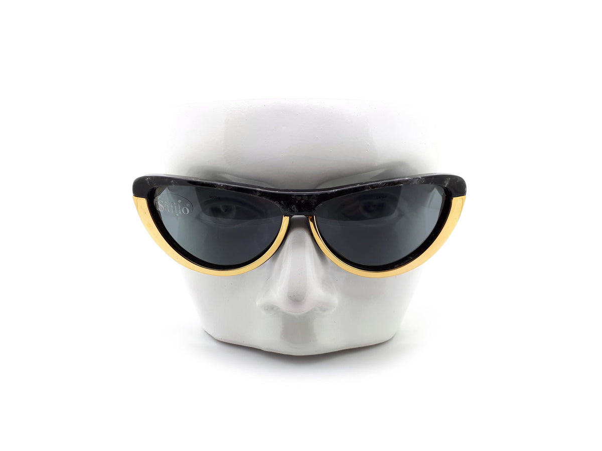 Safilo - CAPRICCIO 3 22G