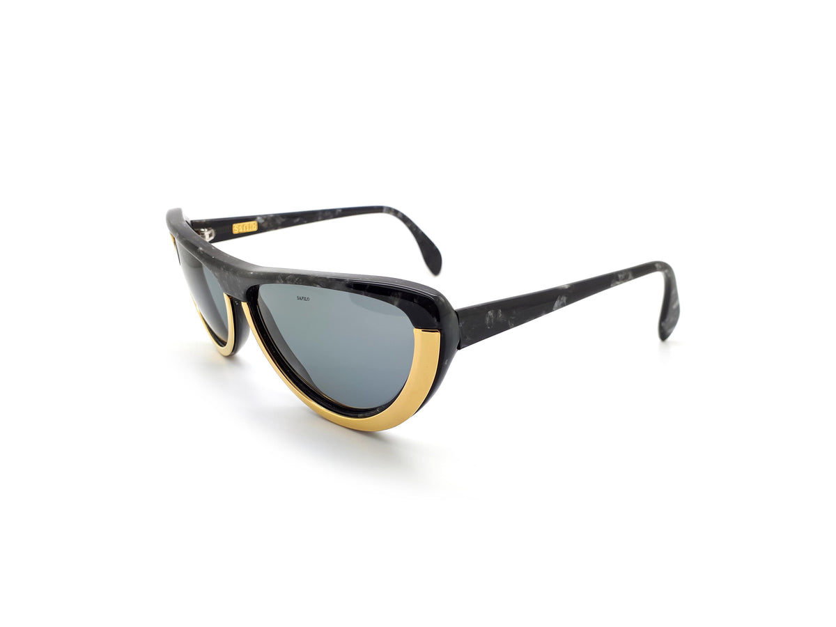 Safilo - CAPRICCIO 3 22G