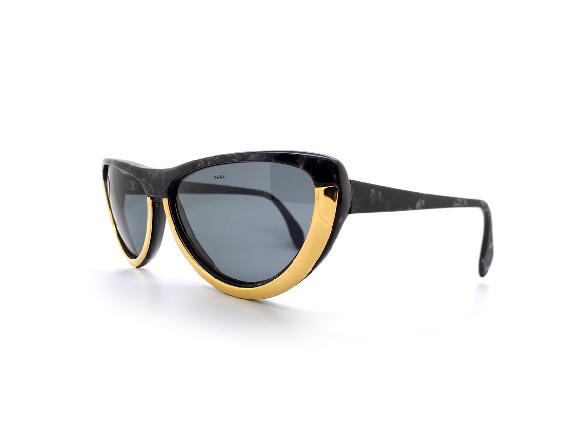 Safilo - CAPRICCIO 3 22G
