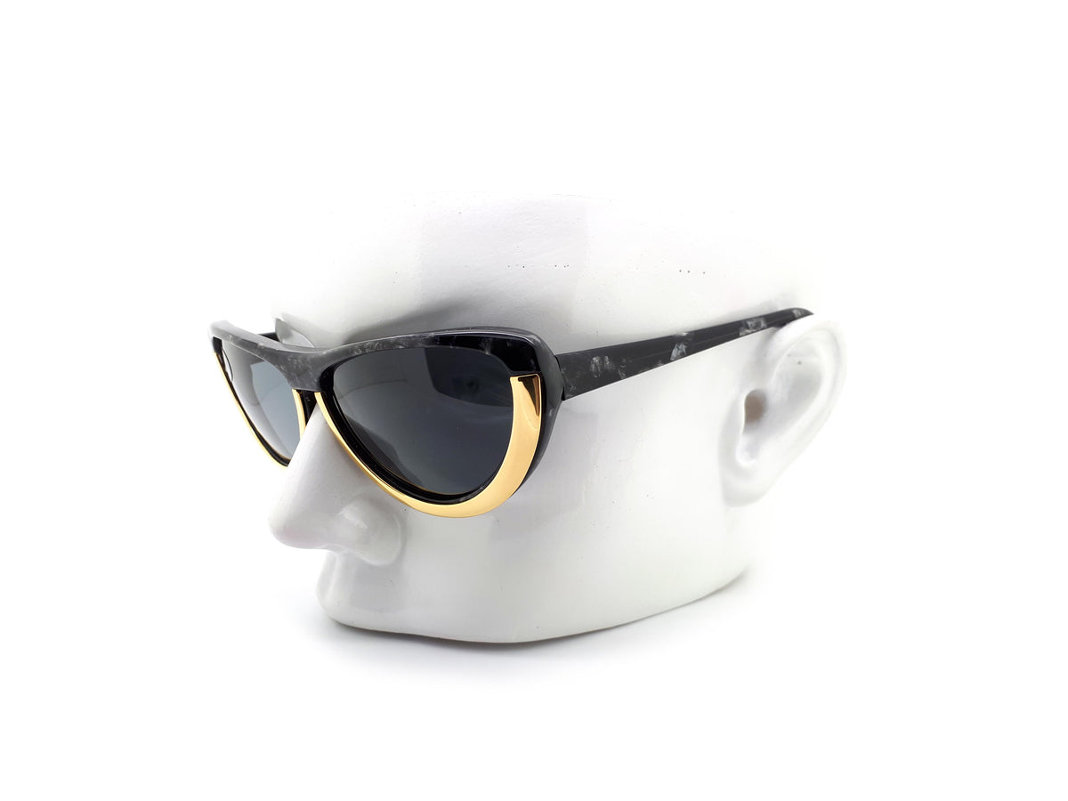 Safilo - CAPRICCIO 3 22G