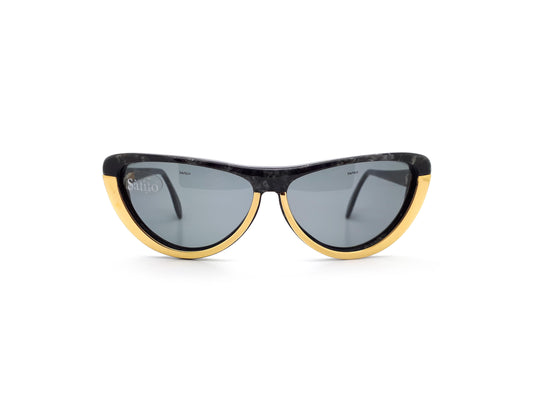 Safilo - CAPRICCIO 3 22G