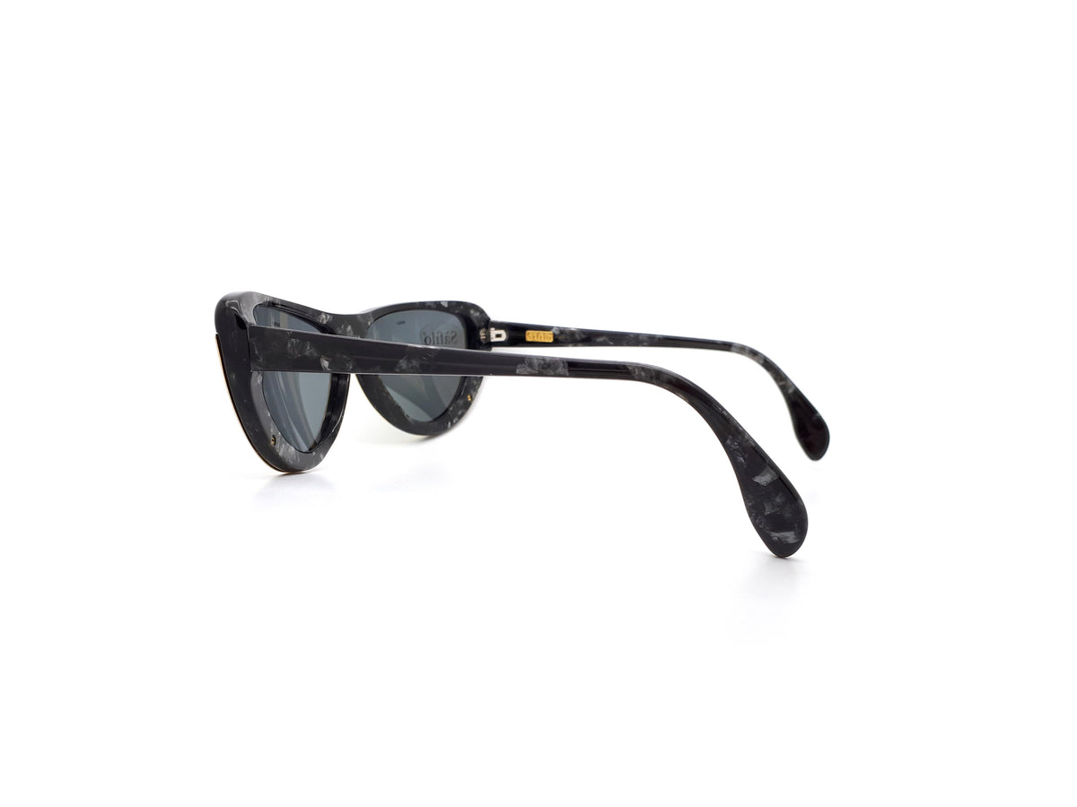 Safilo - CAPRICCIO 3 22G