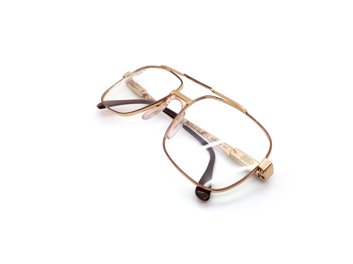 Safilo Elasta - 3009/N 56P