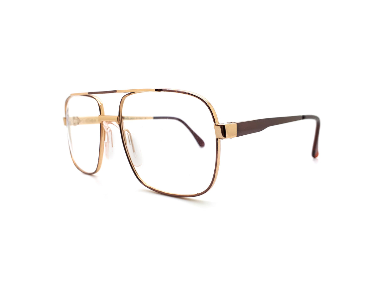 Safilo Elasta - 3009/N 56P