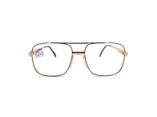 Safilo Elasta - 3009/N 56P