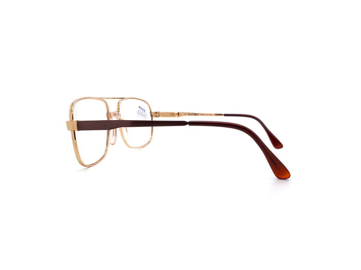 Safilo Elasta - 3009/N 56P
