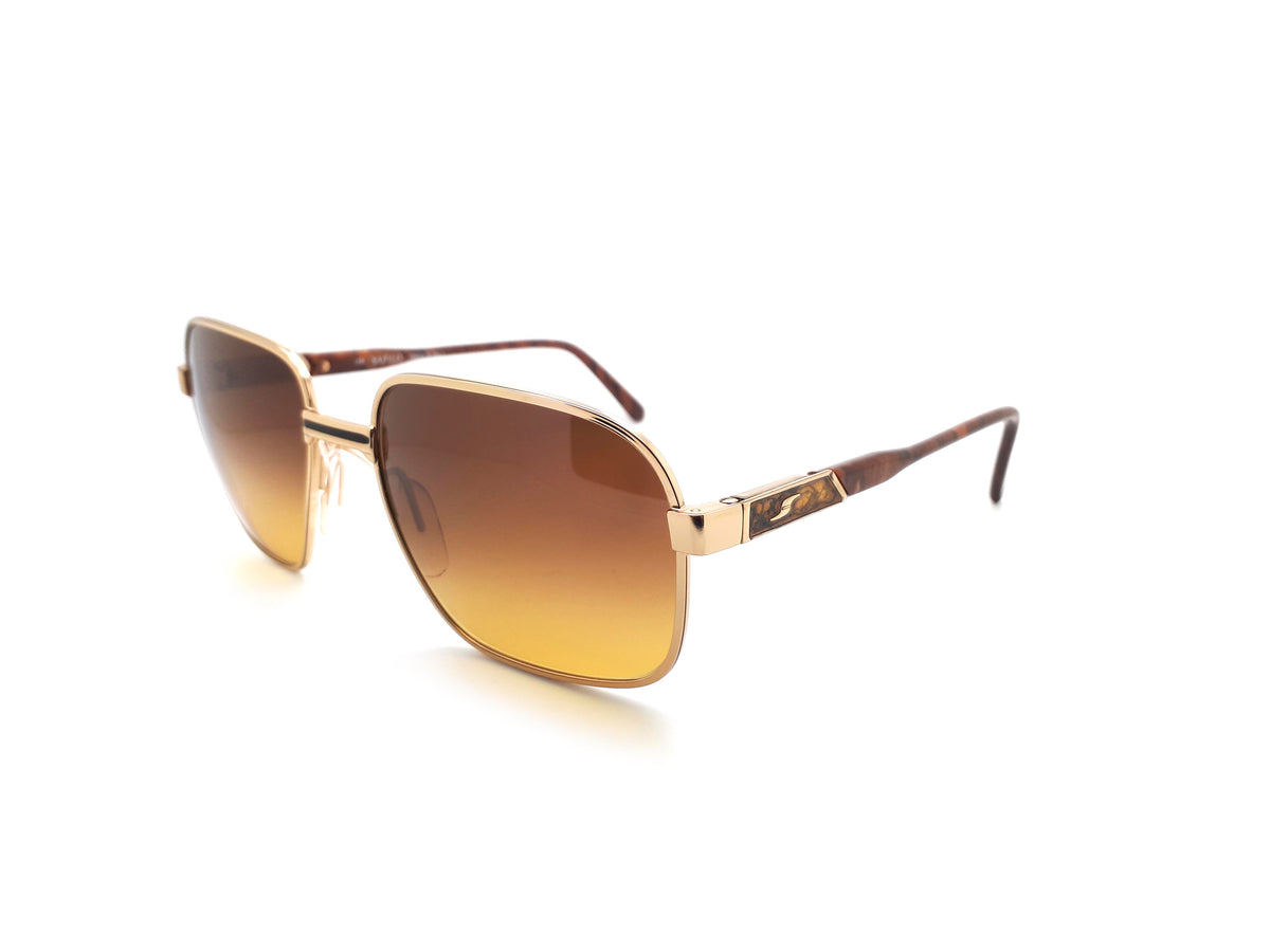 Safilo Elasta - 3023 000