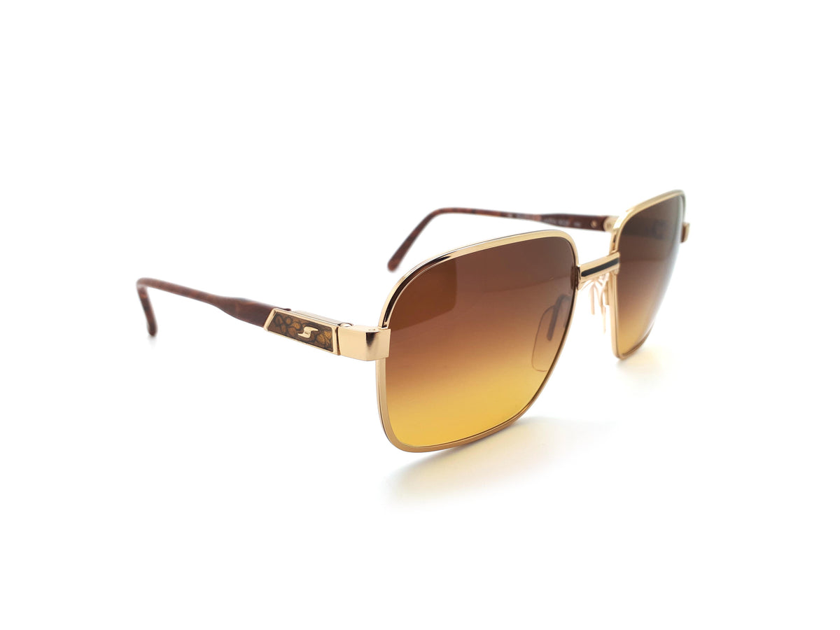Safilo Elasta - 3023 000