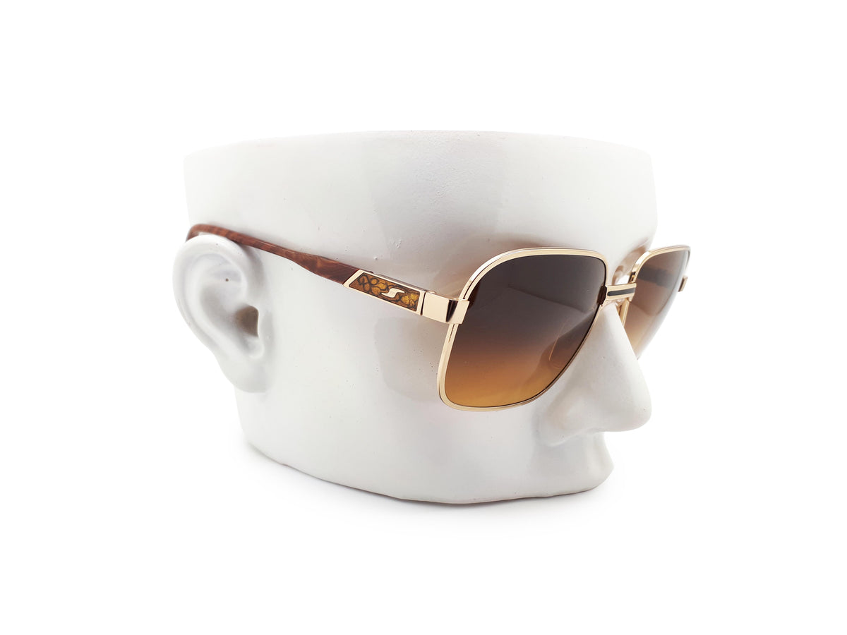 Safilo Elasta - 3023 000