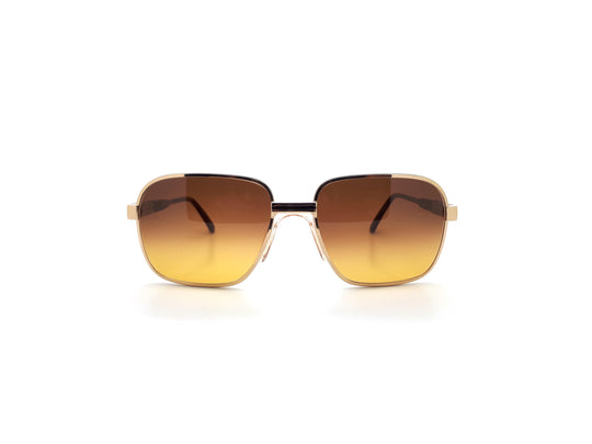 Safilo Elasta - 3023 000