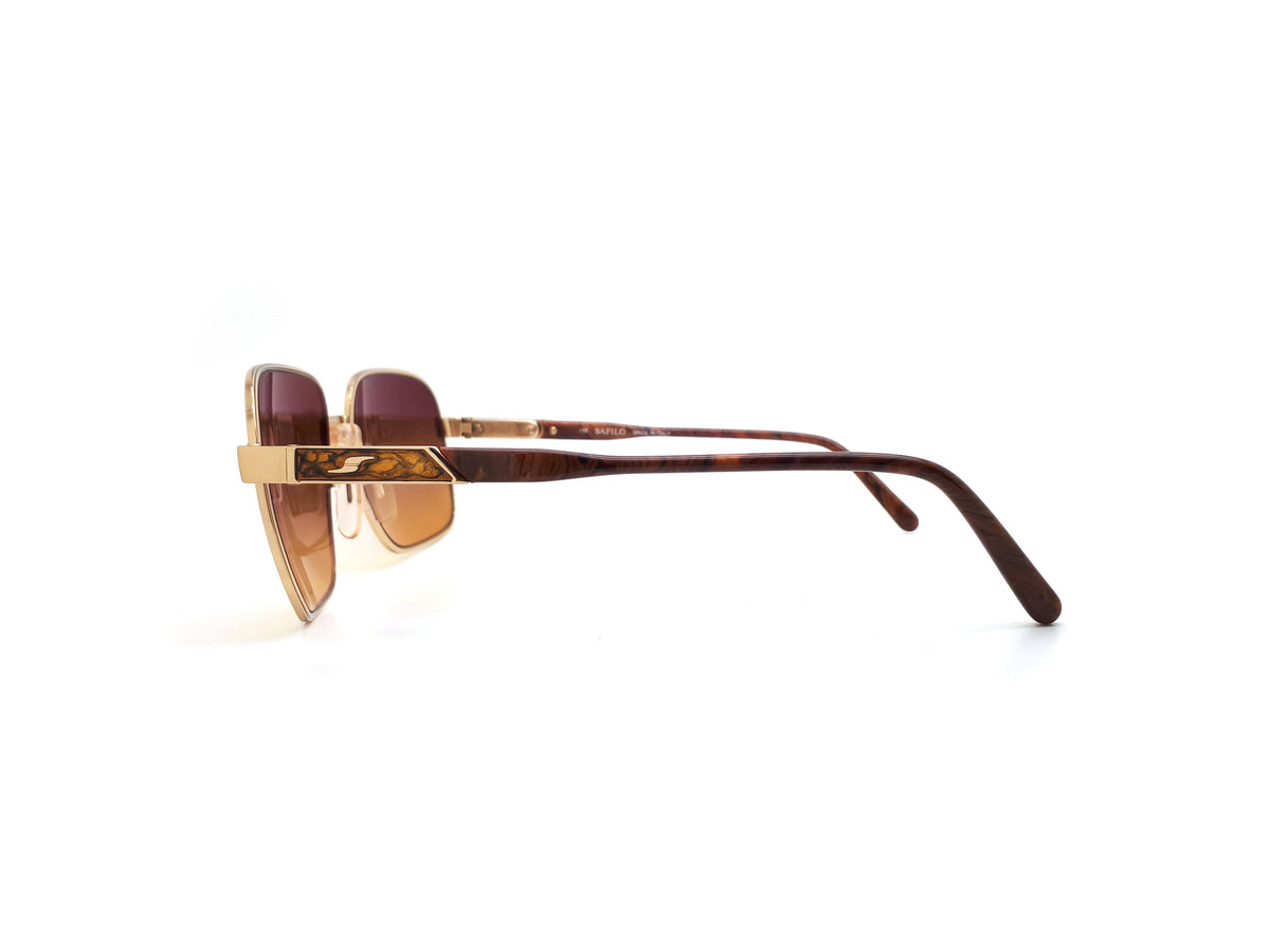 Safilo Elasta - 3023 000