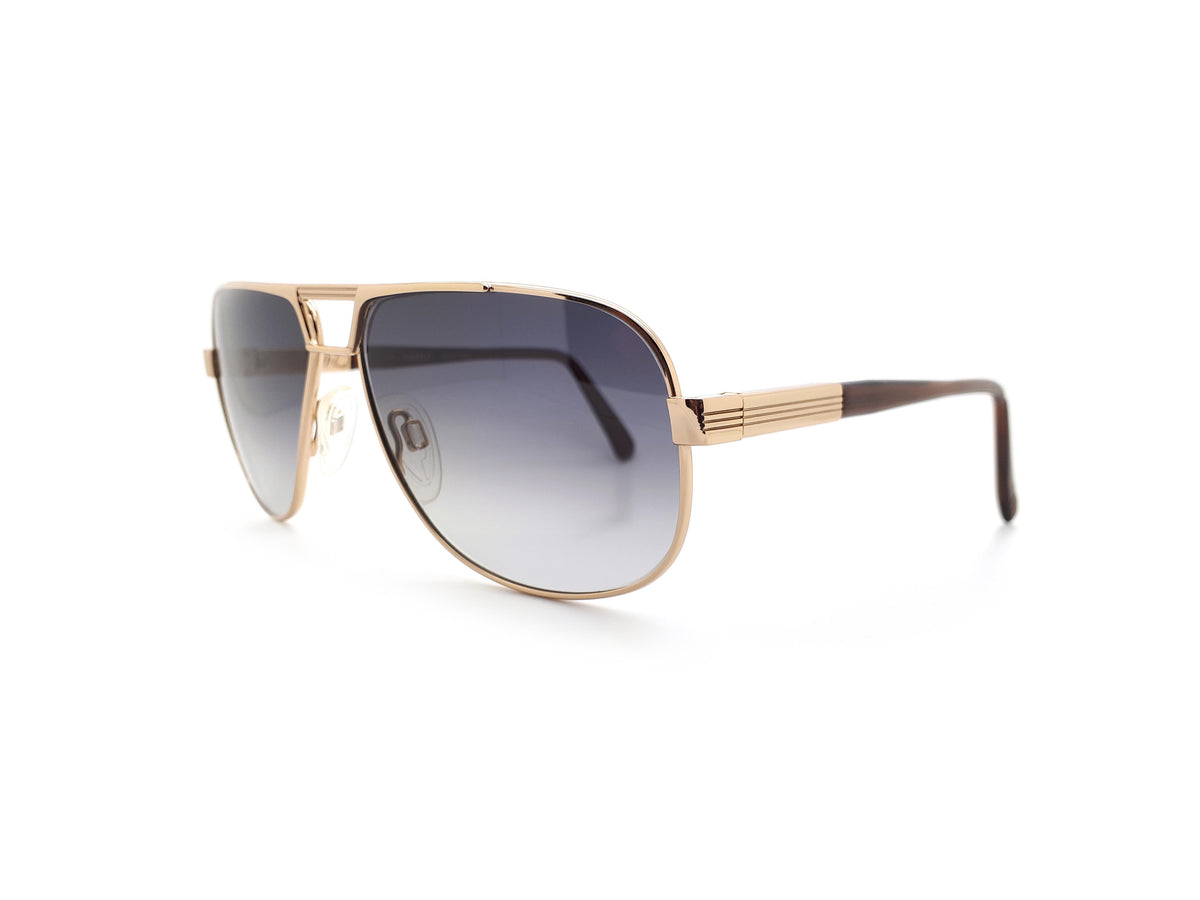 Safilo - Elasta 3045 000