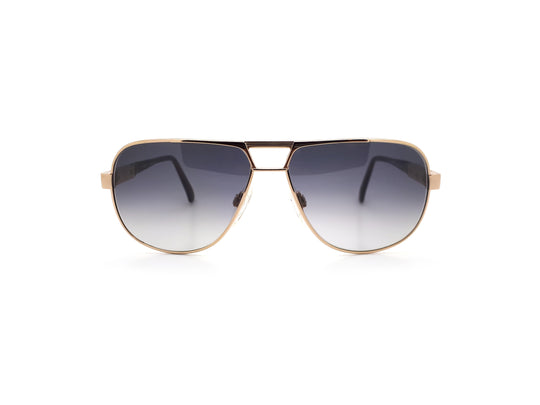 Safilo - Elasta 3045 000