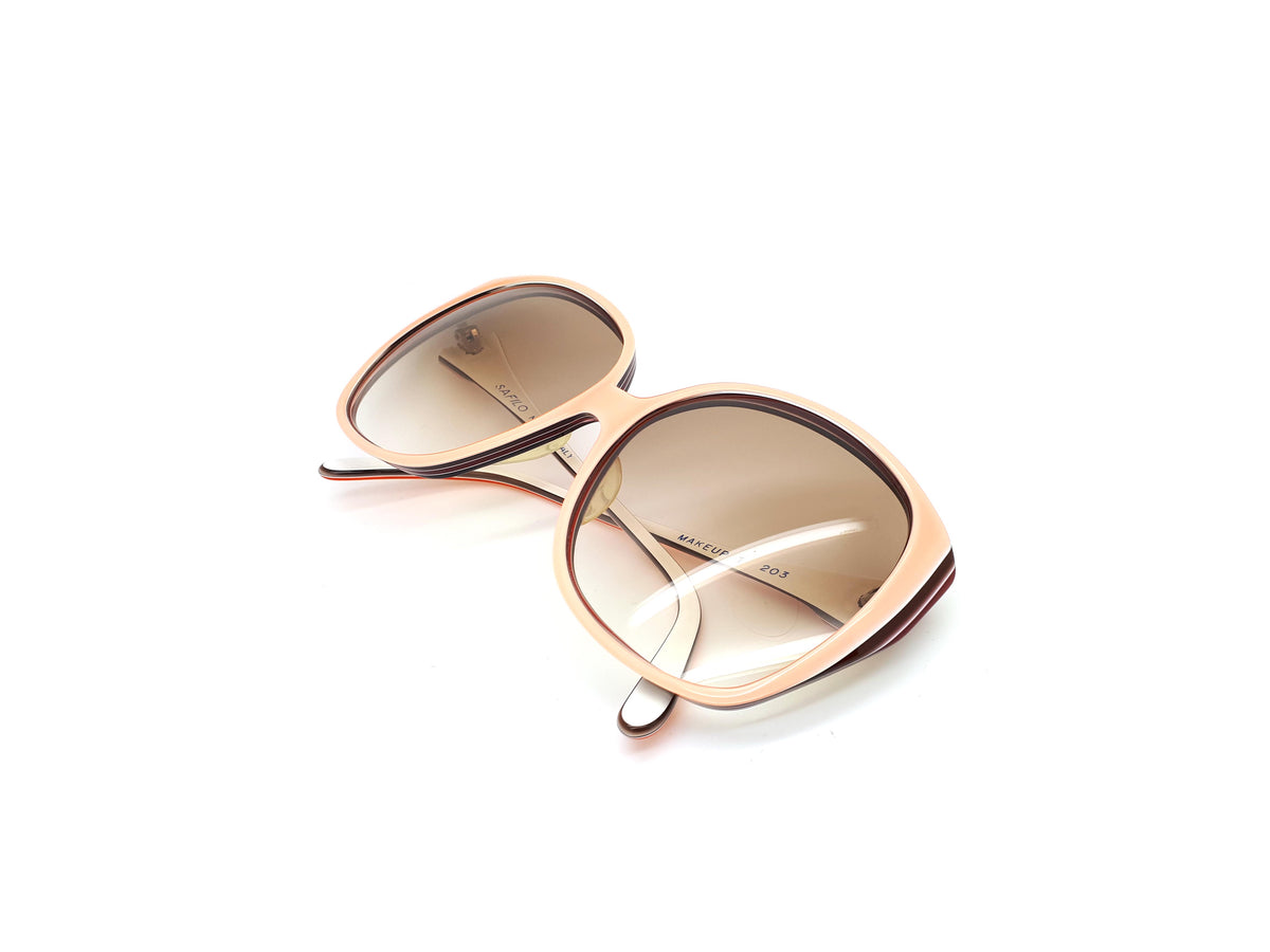 Safilo - MAKEUP 1 203