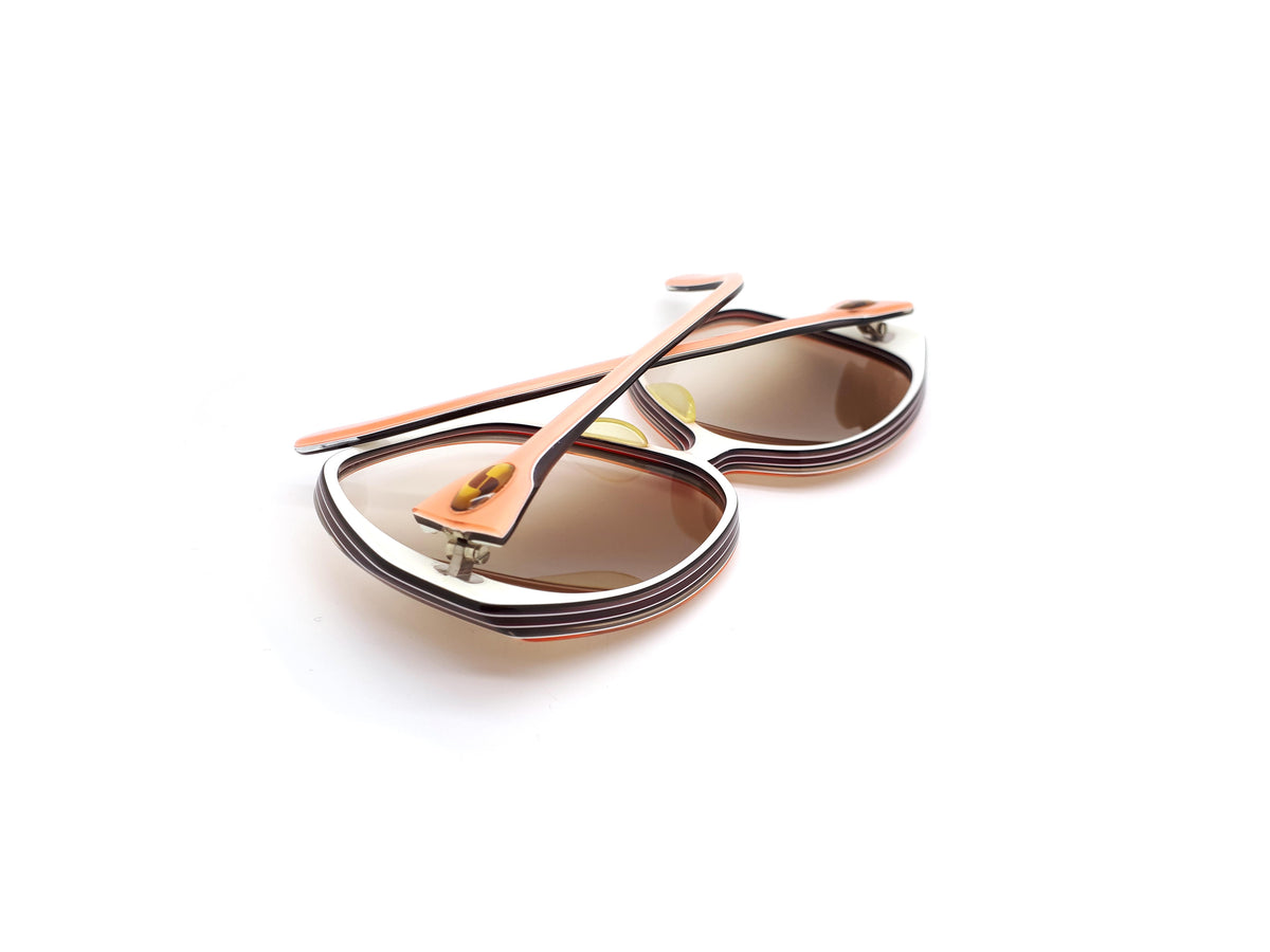 Safilo - MAKEUP 1 203