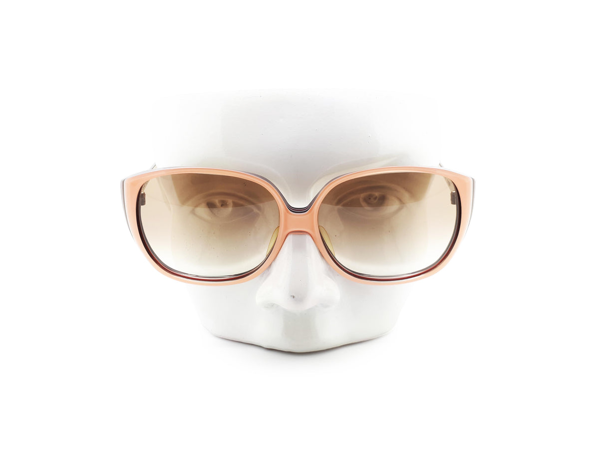 Safilo - MAKEUP 1 203
