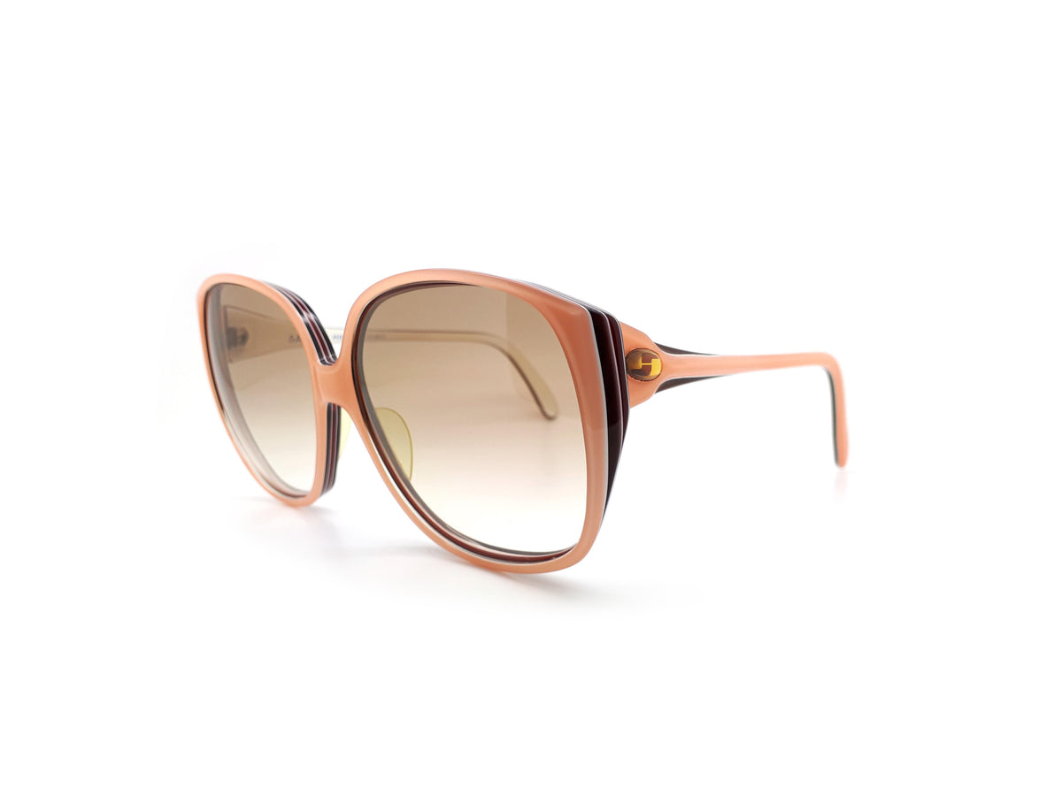 Safilo - MAKEUP 1 203