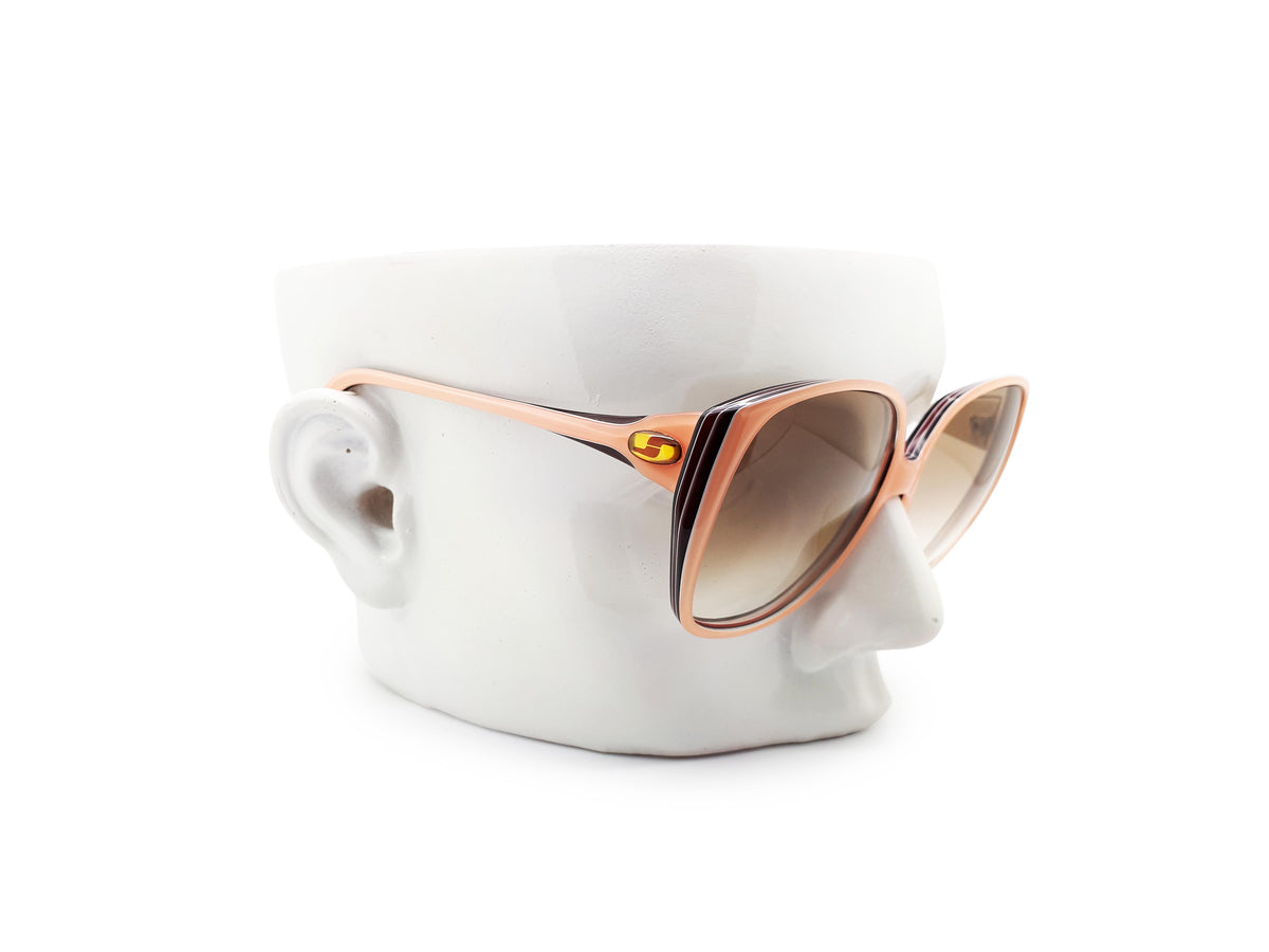 Safilo - MAKEUP 1 203