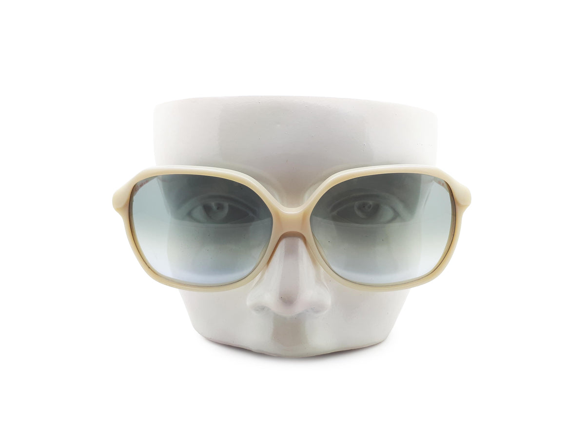 Safilo - NEEVA 261