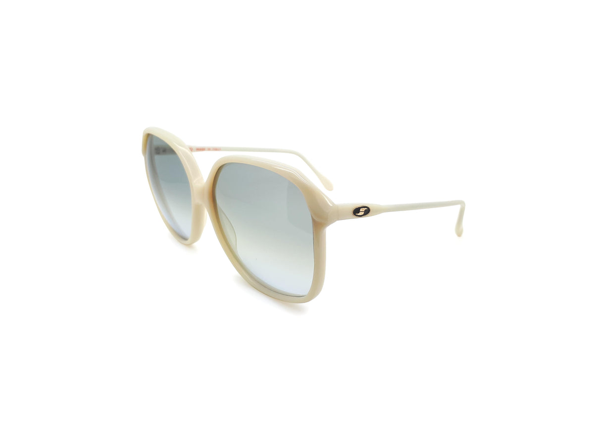 Safilo - NEEVA 261