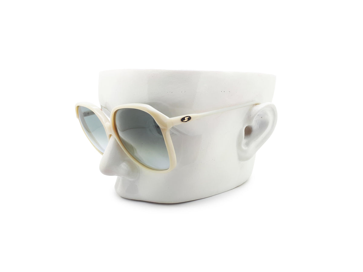 Safilo - NEEVA 261