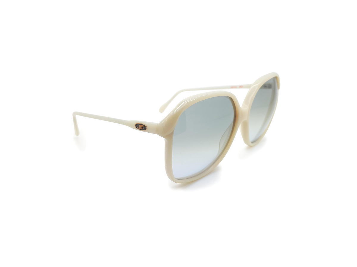 Safilo - NEEVA 261