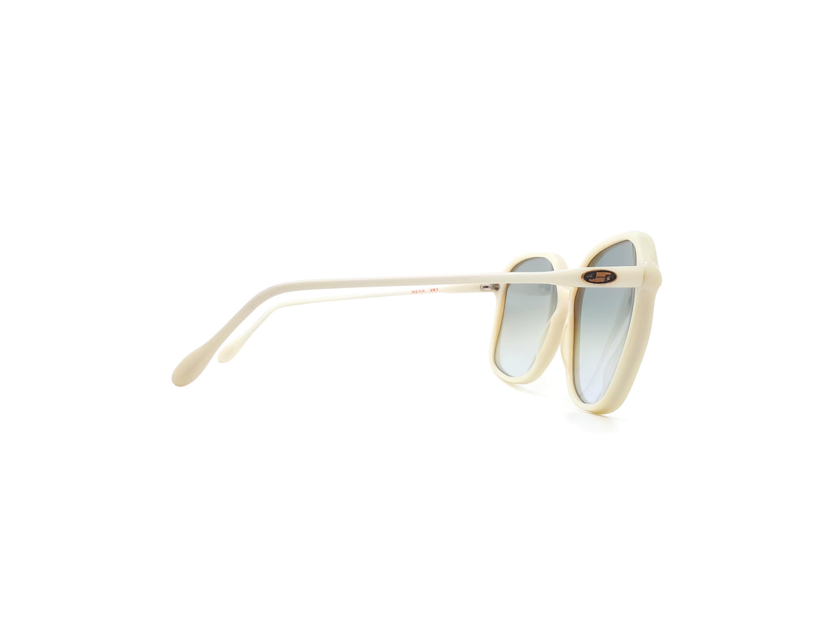 Safilo - NEEVA 261