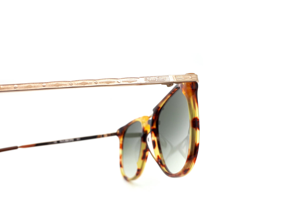 BlueBay by Safilo - Nairobi OOC