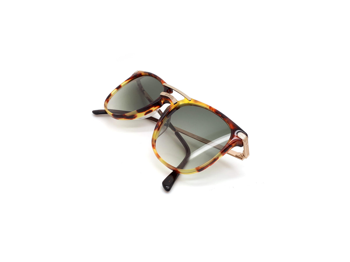BlueBay by Safilo - Nairobi OOC