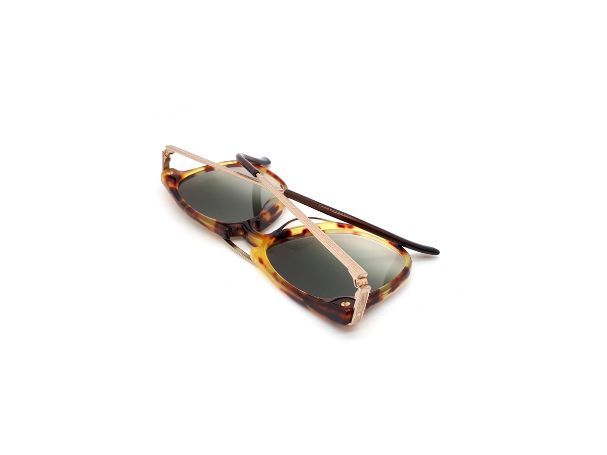 BlueBay by Safilo - Nairobi OOC