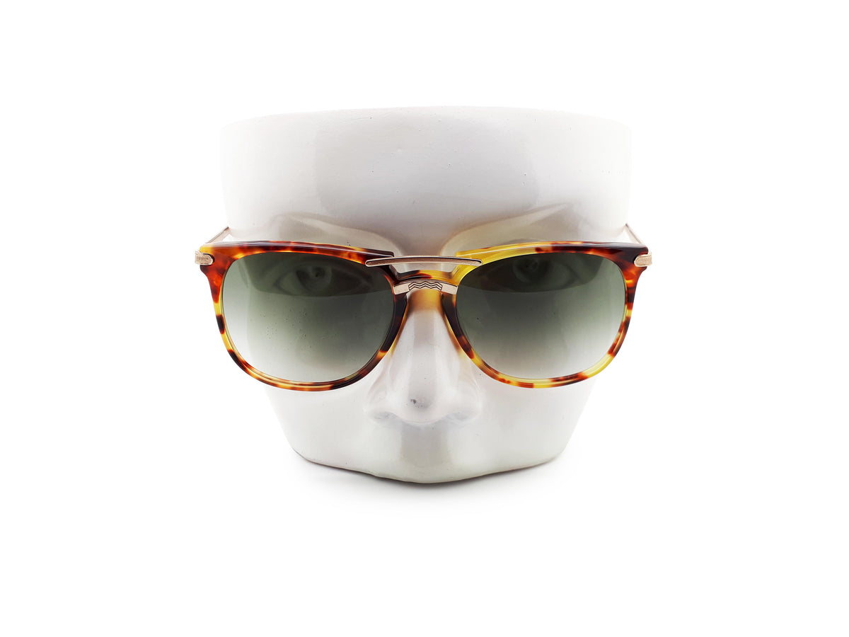 BlueBay by Safilo - Nairobi OOC
