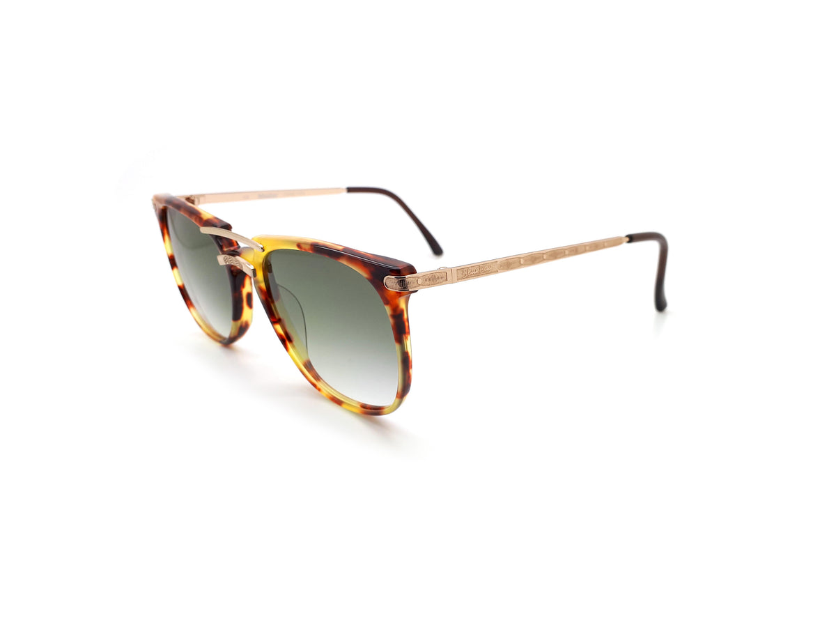 BlueBay by Safilo - Nairobi OOC