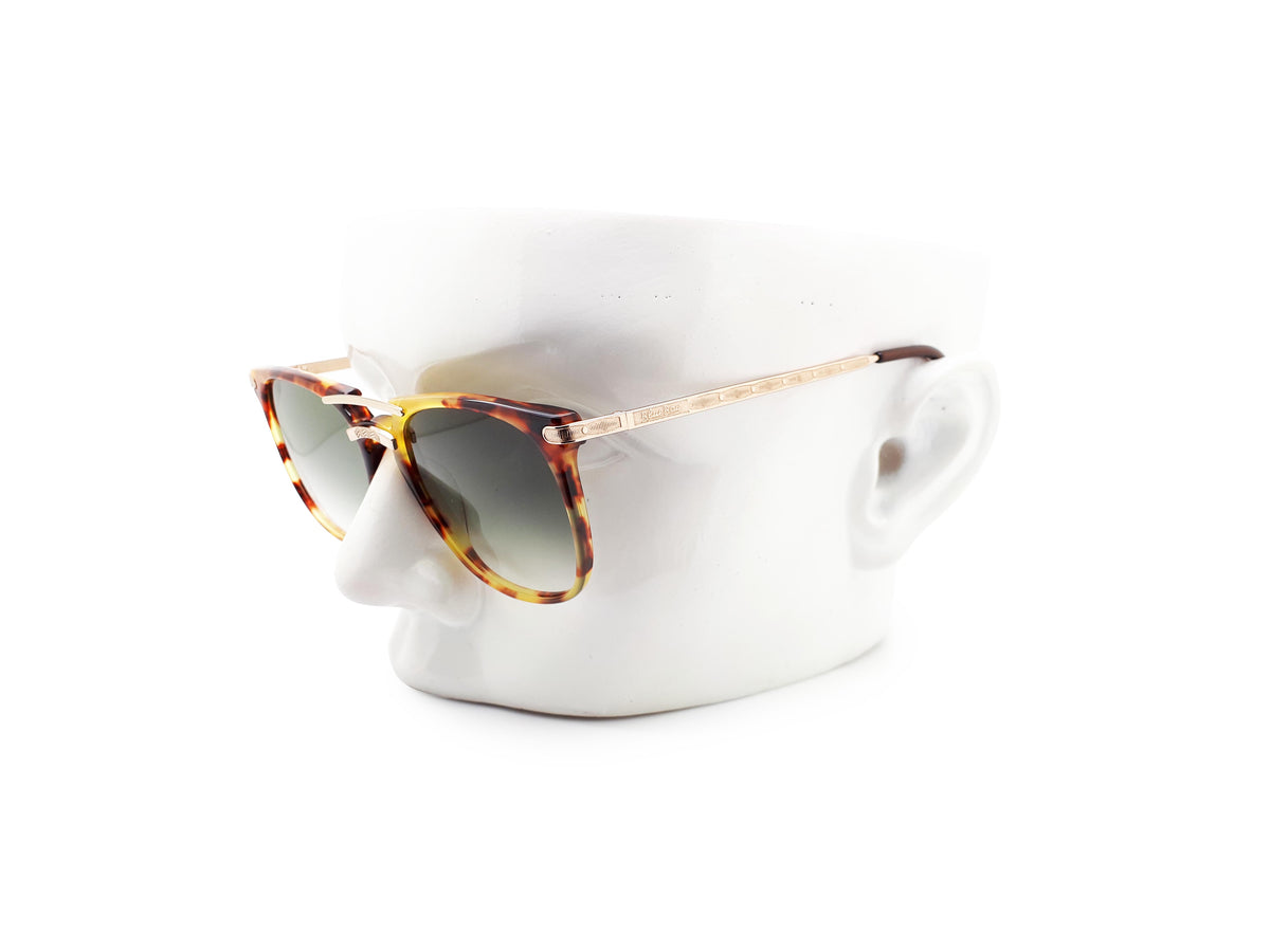 BlueBay by Safilo - Nairobi OOC