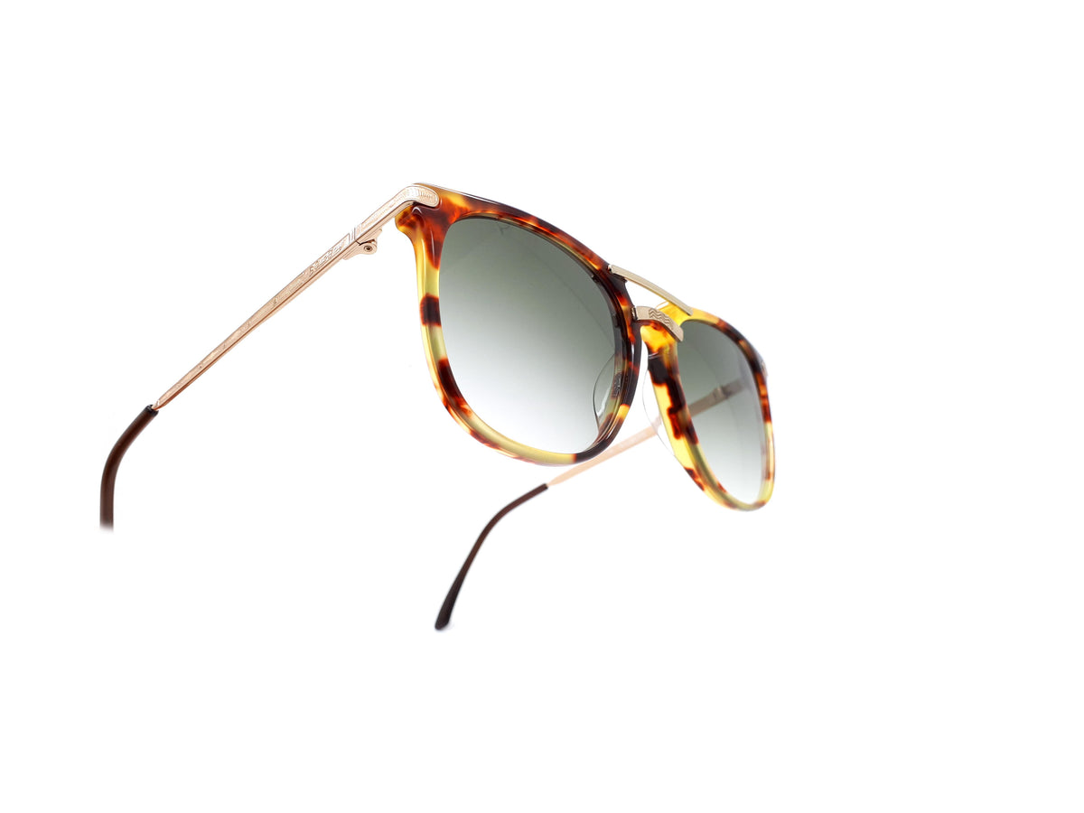 BlueBay by Safilo - Nairobi OOC
