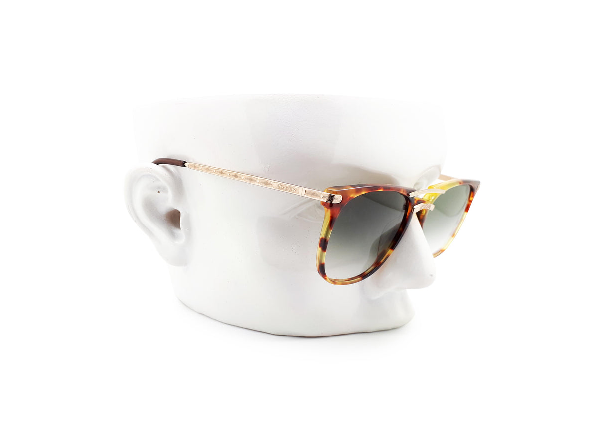 BlueBay by Safilo - Nairobi OOC
