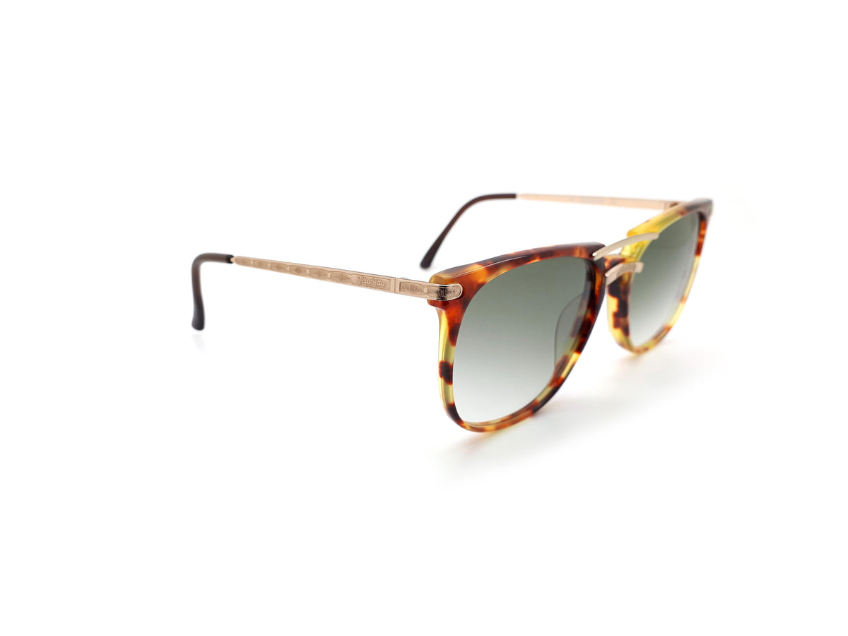 BlueBay by Safilo - Nairobi OOC