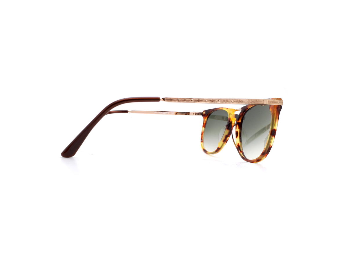 BlueBay by Safilo - Nairobi OOC