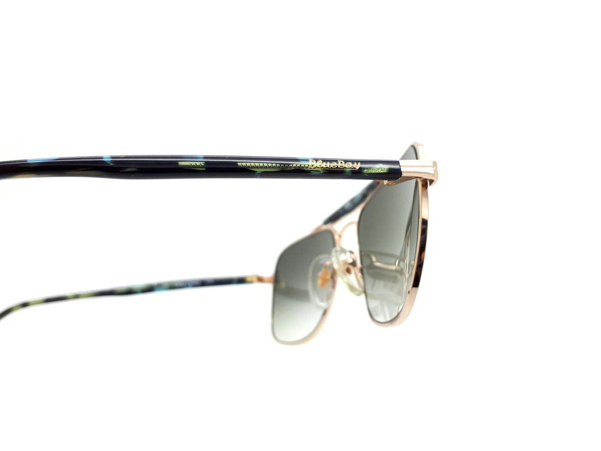 Blue Bay by Safilo - Oxford P74