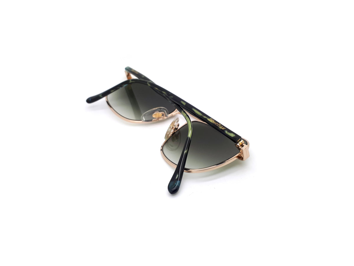 Blue Bay by Safilo - Oxford P74