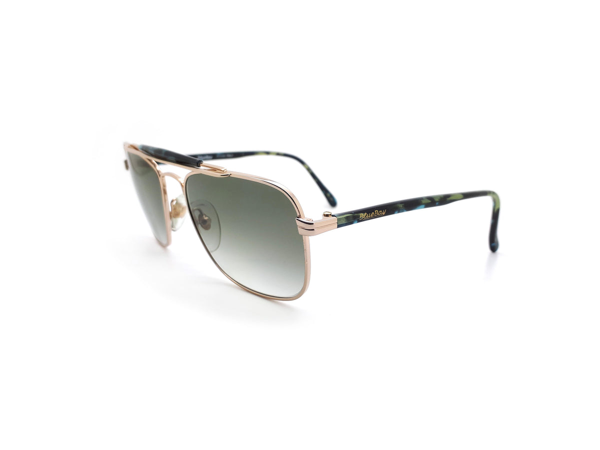 Blue Bay by Safilo - Oxford P74
