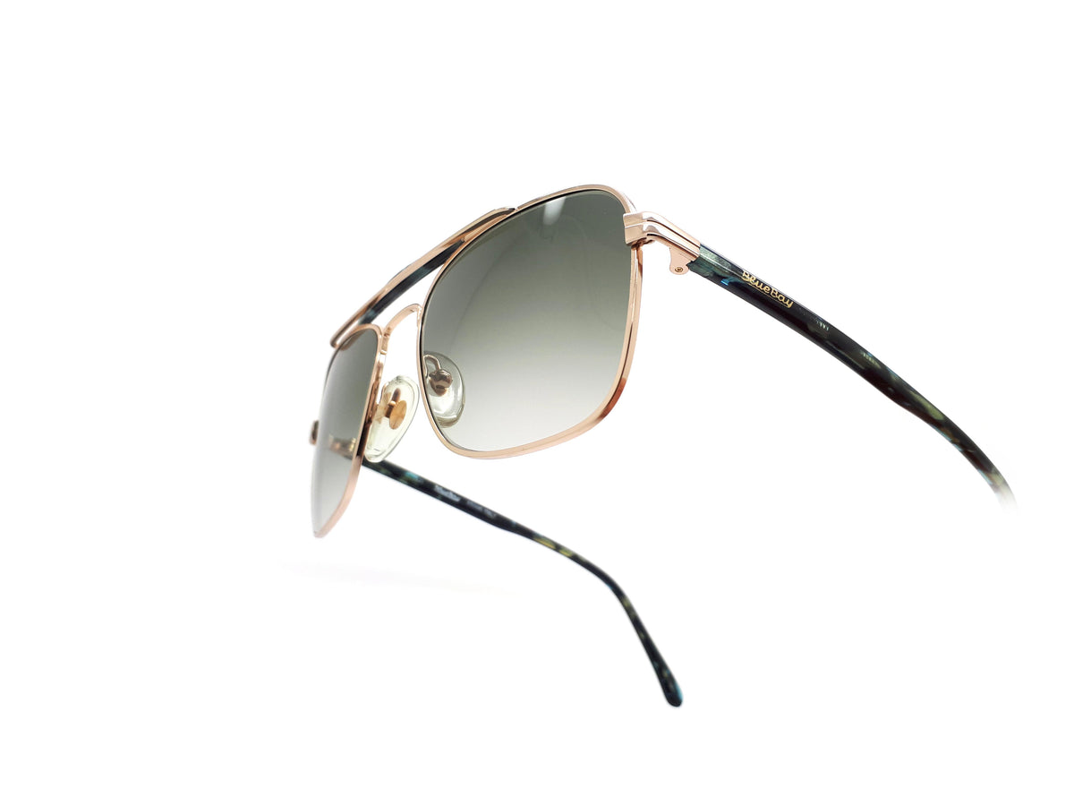 Blue Bay by Safilo - Oxford P74