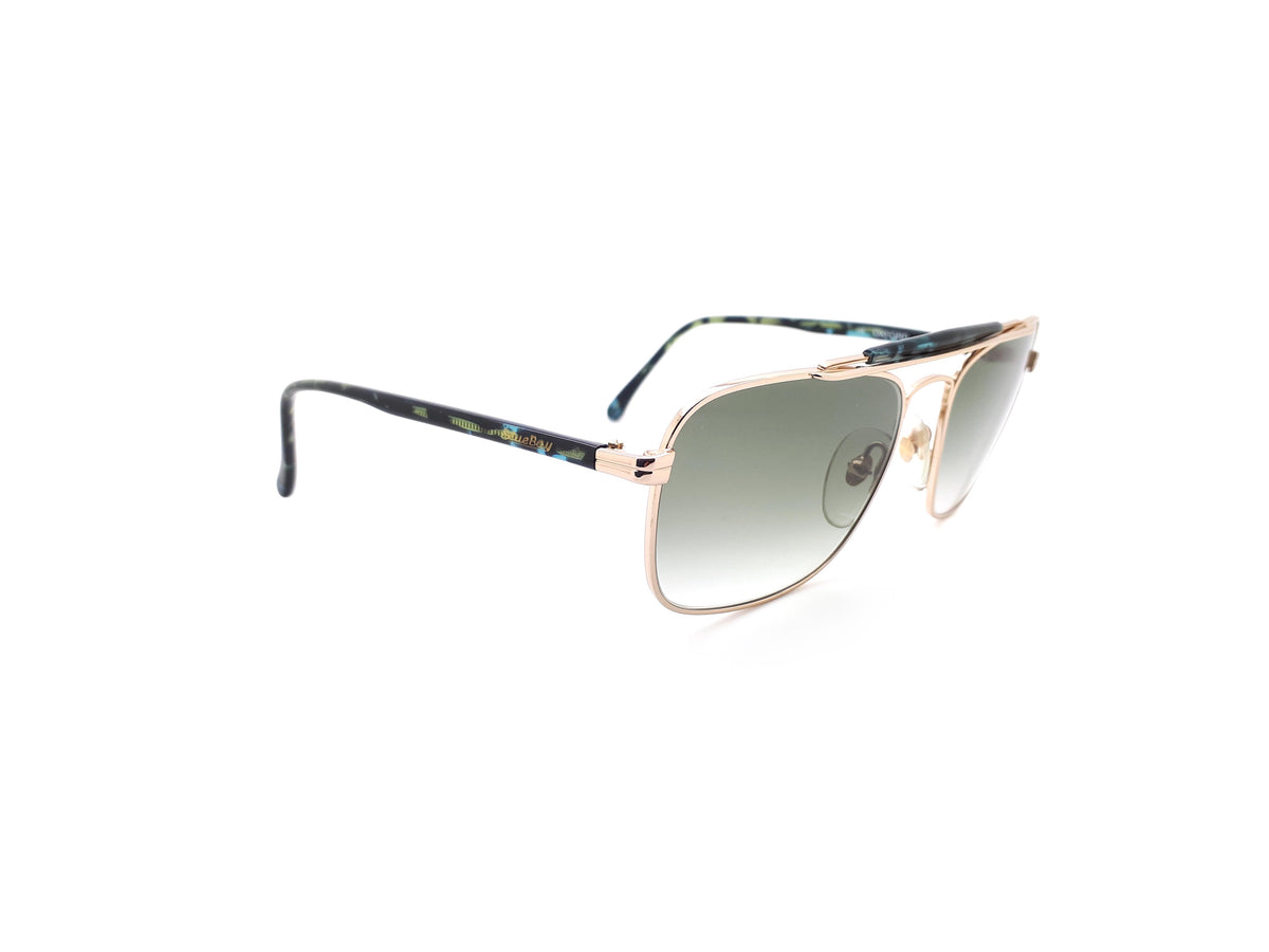 Blue Bay by Safilo - Oxford P74