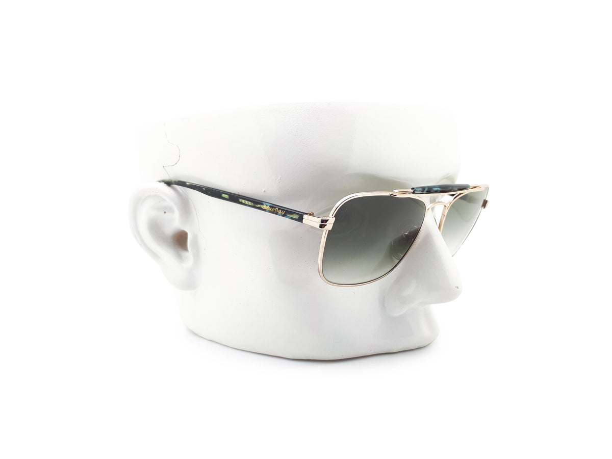 Blue Bay by Safilo - Oxford P74