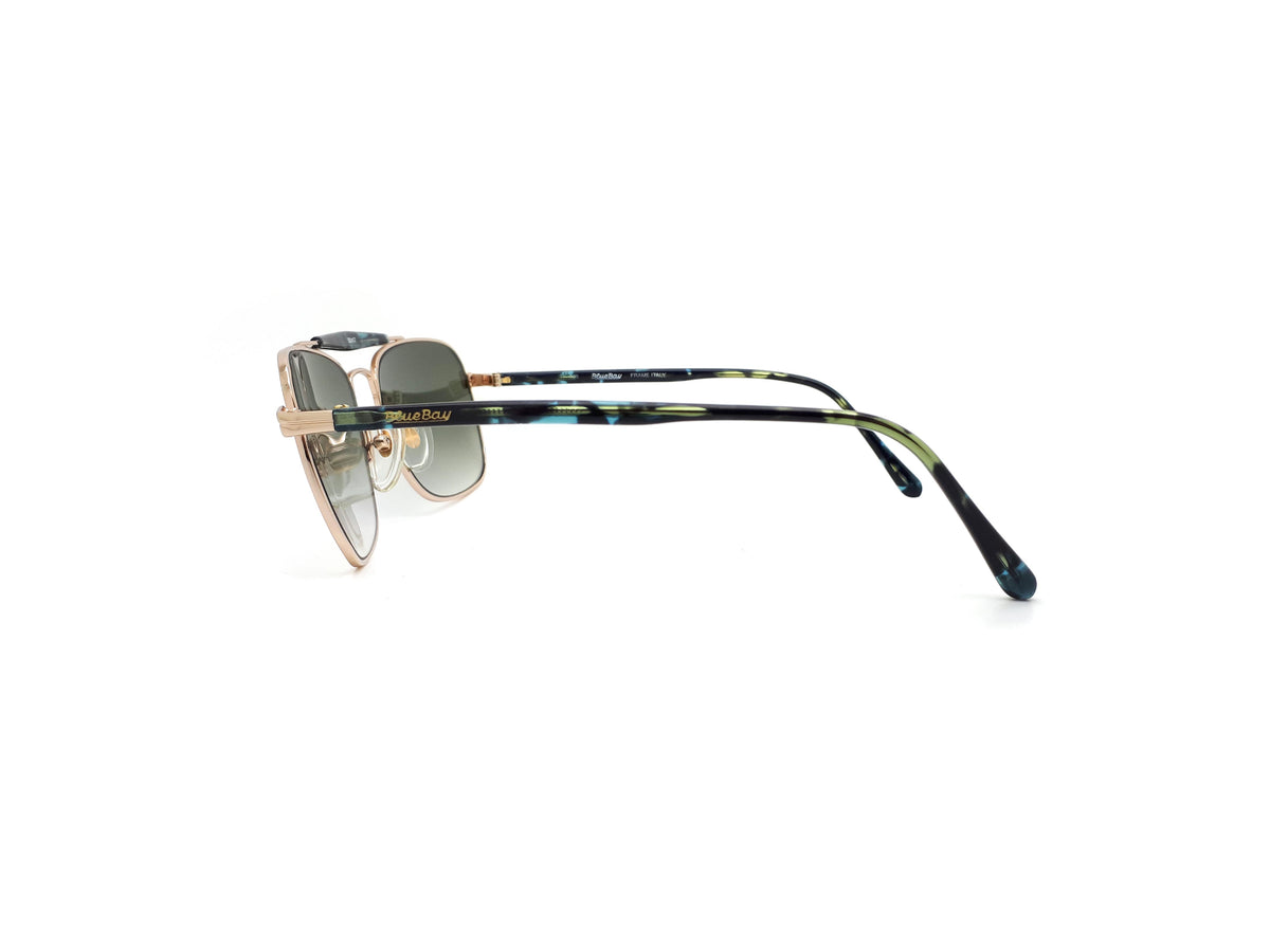 Blue Bay by Safilo - Oxford P74