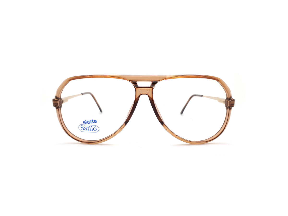 Safilo - Sporting 460 689