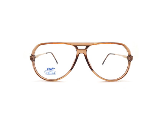 Safilo - Sporting 460 689