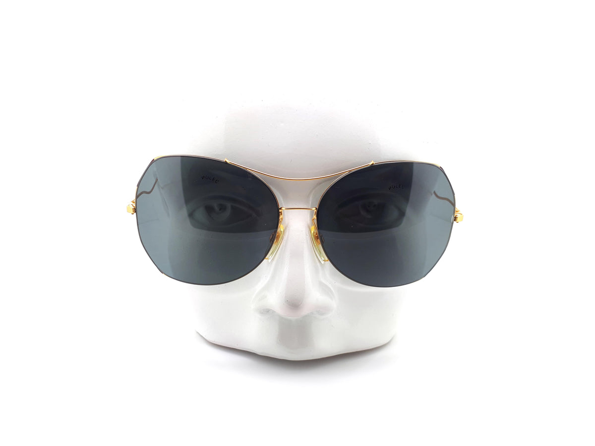 Safilo - UFO 3503 Col 390