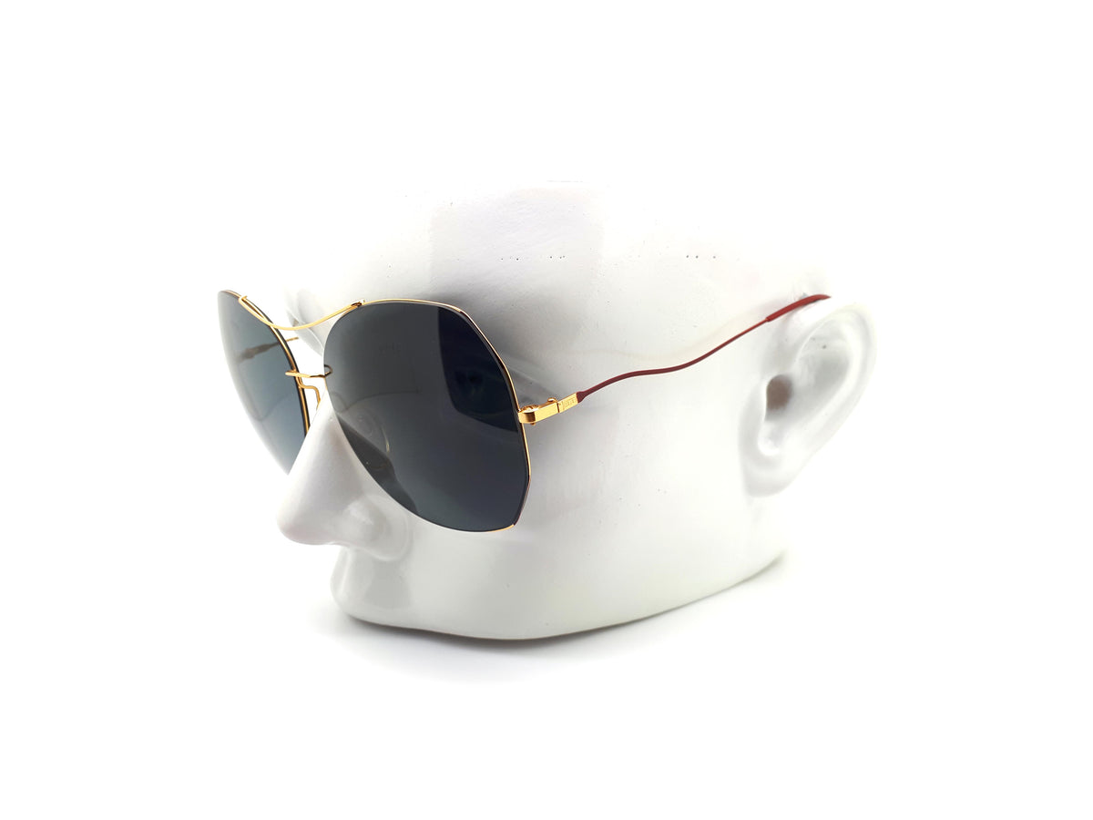 Safilo - UFO 3503 Col 390