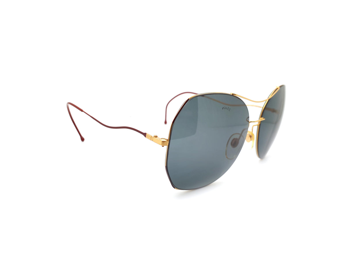 Safilo - UFO 3503 Col 390